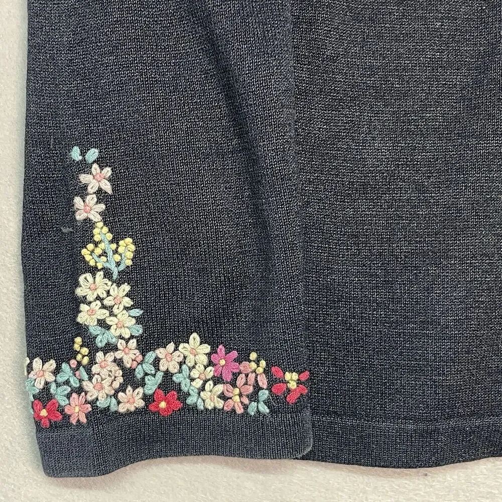 august silk august silk